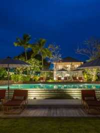 🌴🏖️ Hua Hin's Hidden Gem: Charras Bhawan Hotel 🌞🛌