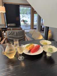 這家酒店真的這麼特別你肯定想試試