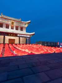 🌟 Qingdao's Top Nightlife & Cultural Gems 🎆