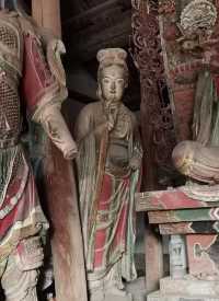 洪福寺