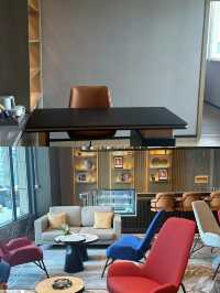 青島高性價比酒店推薦暑期來青島旅遊的朋友選擇酒店推薦麗柏酒店