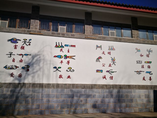 麗江市博物院—全家雲南遊之麗江3日