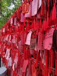 報恩禪寺