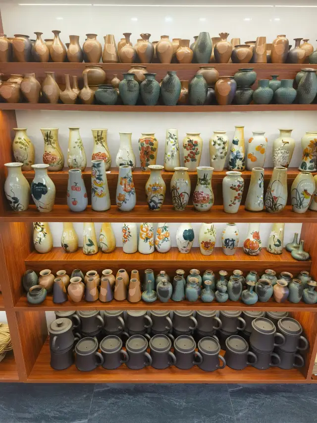 ถนนโบราณทางใต้ของเมืองซูซาน