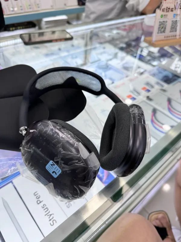 深圳華強北購物攻略🛍️