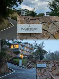 大樂之野在左|野樂南方在右。