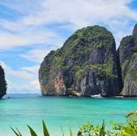 Phuket Adventure: Island Tours, Snorkeling, and Street Market Vibes