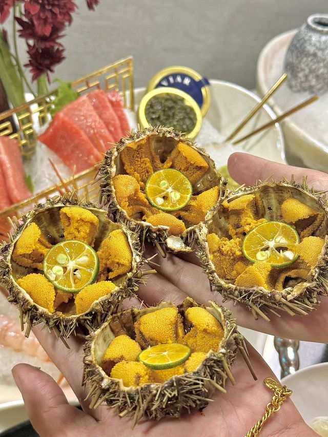 廣州！！港式海鮮火鍋！！含金量999%！！。