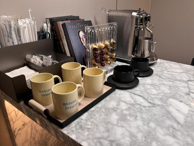 重慶寶藏酒店 | 萬瓏酒店。