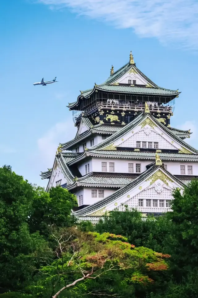 일본 여행 추천.