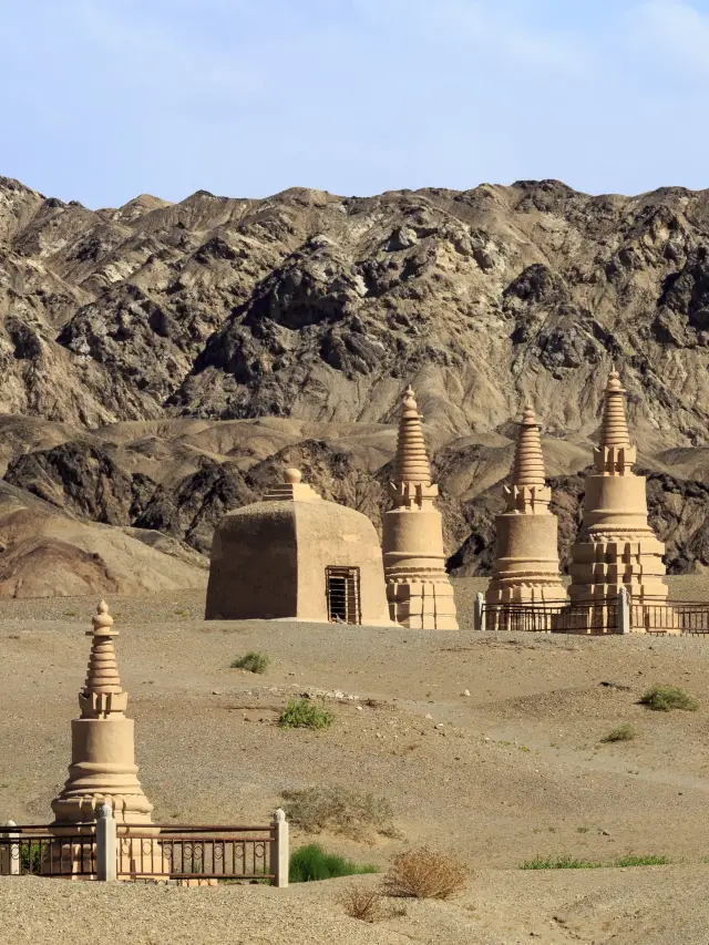 시닝-칭하이 호 8일 여행 초상세 가이드가 왔습니다.