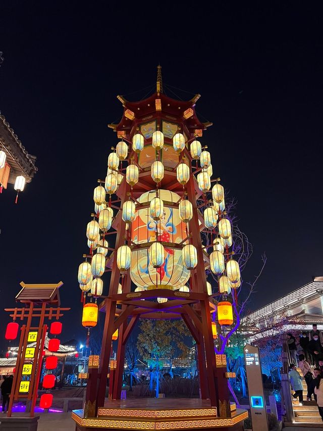 山東·臨沂 | 入夢千年 只此琅琊。