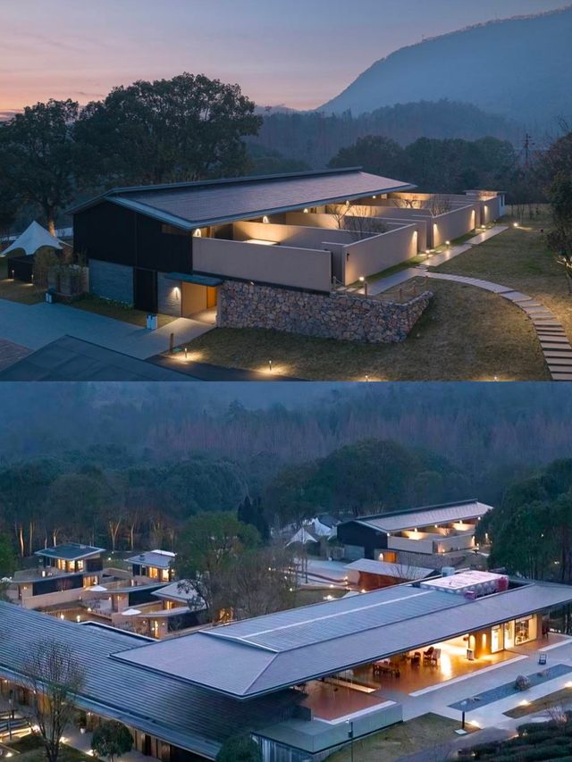 在當陽想無限續住的民宿，很治癒。