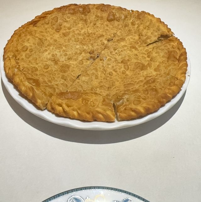 塔縣。