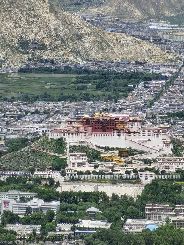 小小南山公園,拿捏拿捏。 小小南山公園,拿捏拿捏。