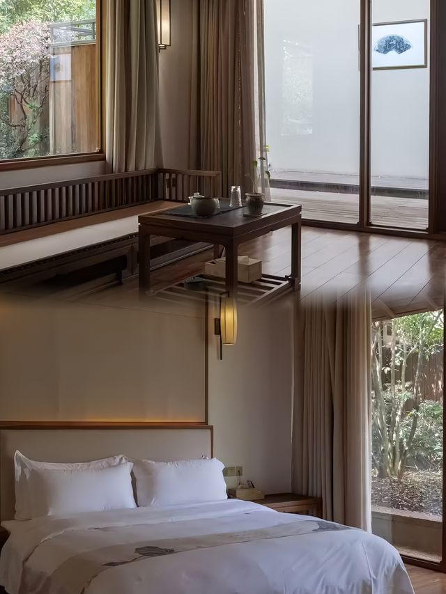 不要去京都，冬天就應該來昆明，說不定還能偶遇明星