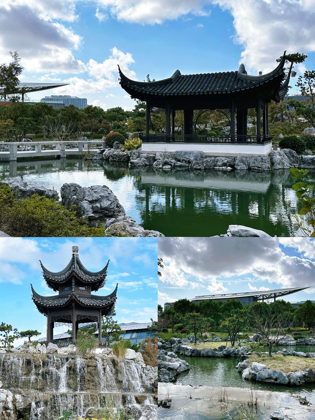 在房間就能住進帳篷露營，哪個小孩能拒絕？