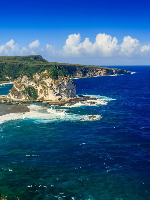 美國2日遊人均僅需200元