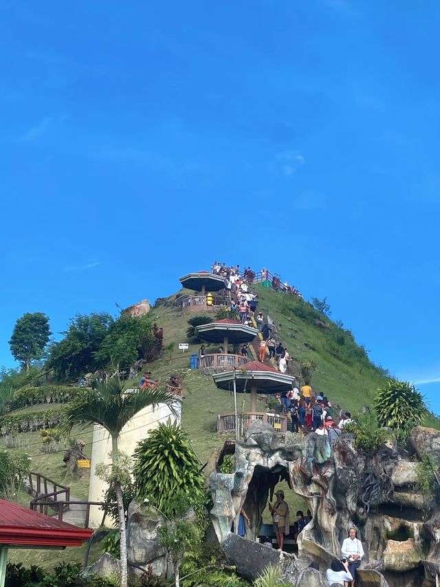 一個冷門又有趣的城市，高鐵直達隨便去