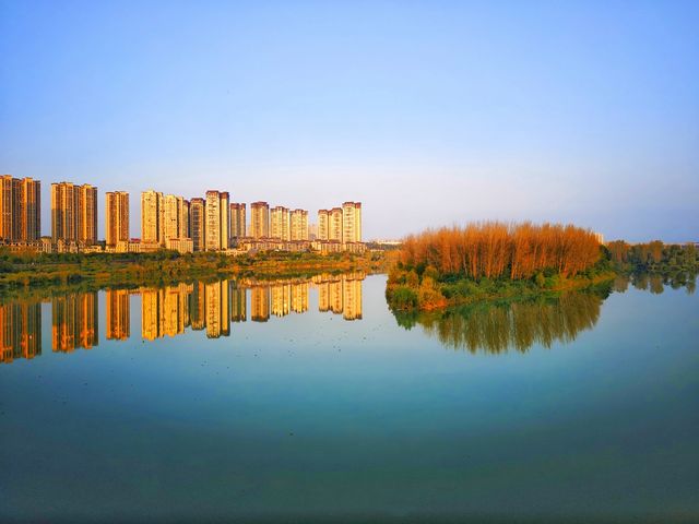 四川唯一通地鐵的五線城市，直達成都