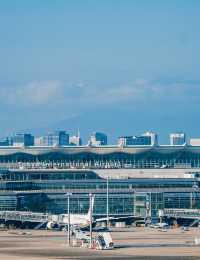 99%都不知道的東京晴空塔隱藏機位