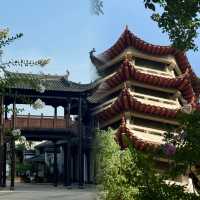 雲夢攻略來啦