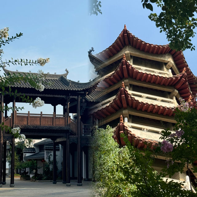 雲夢攻略來啦