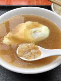 千里江陵一日還，湖北荆州一日遊
