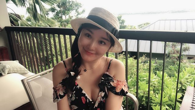 說走就走的塞舌爾旅行萊佛士塞舌爾高端打卡體驗