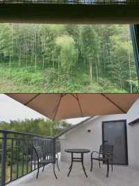 溫泉旁民宿是什麼體驗