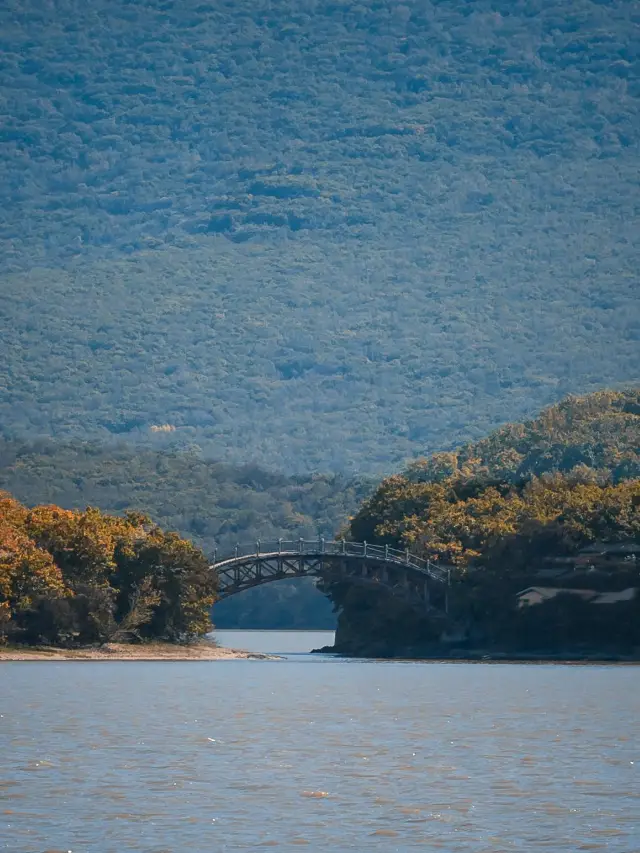 하얼빈-창춘-선양 스키 여행은 이 글만 보면 충분해요