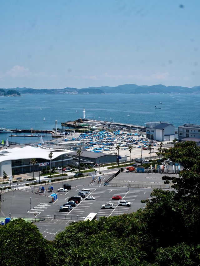 6日暢遊日本 盡享溫泉之旅