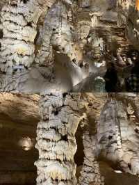 休斯頓，探索之旅攻略