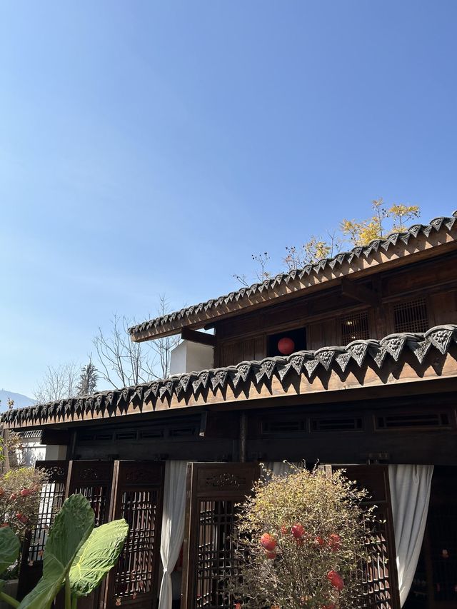 西昌4日遊 超火玩法大揭秘