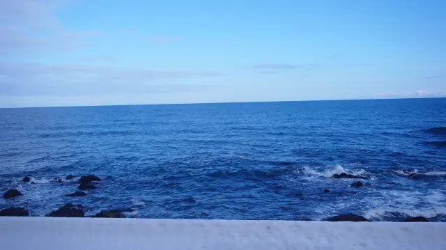 오타루 일일 여행 코스로 러브레터 촬영지 방문하기!