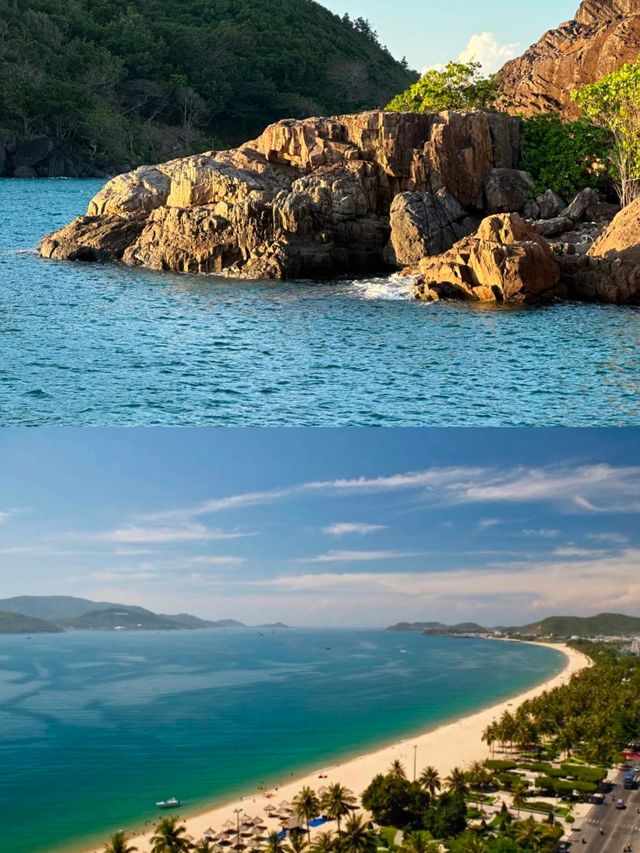 越南崑崙島