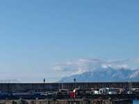 土耳其十日遊 day5
