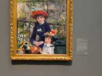 Great place for art in Chicago!
