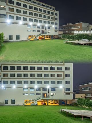 Business Hotels in Ujjain | Enjoy a Unique Journey