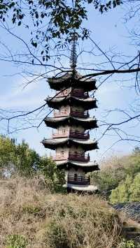 探秘仙都,盡情享受自然與古韻……
