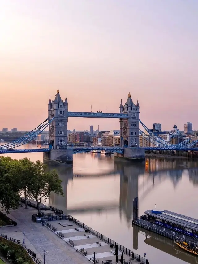 9-Day UK In-Depth Tour: Unlock the Historical Mysteries of Museums