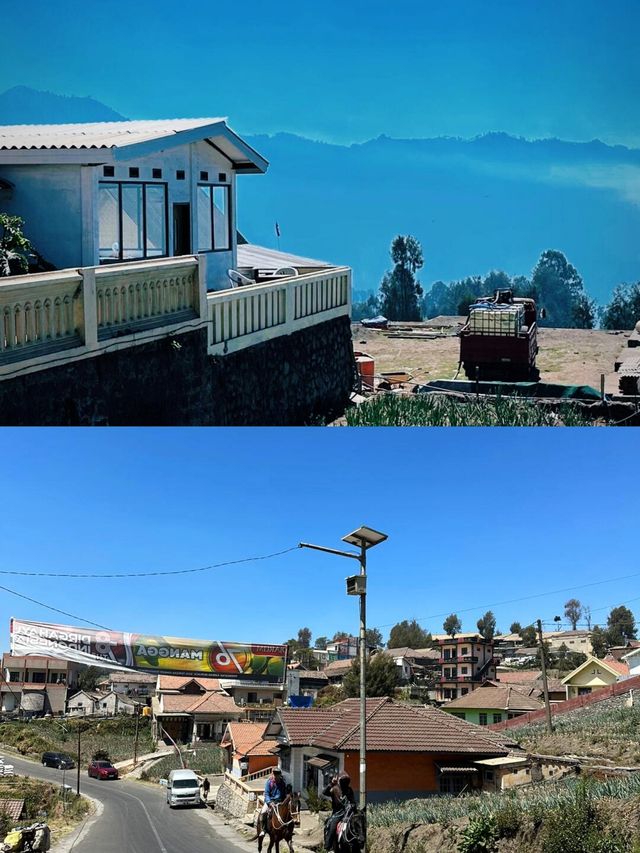 探索龐越｜小眾寶藏地的多彩之旅