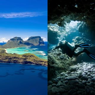 Mackay, Australia: A Tropical Treasure