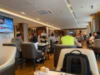 曼谷 | Aira Hotel 探索曼谷新體驗   酒店：Aira Hotel Bangkok  