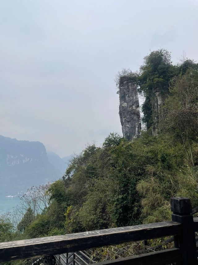 長陽3日遊 玩轉全城的秘密攻略