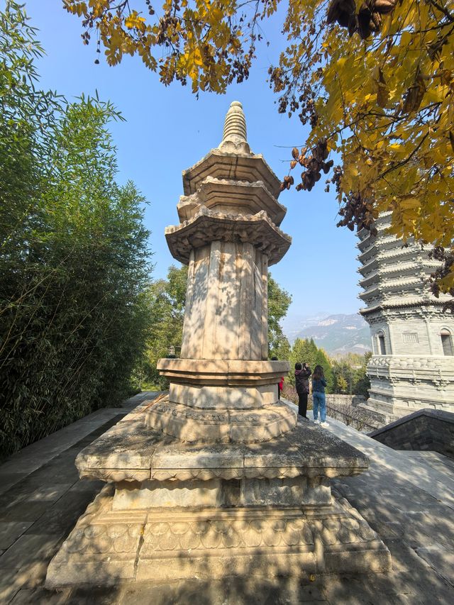 雲居寺