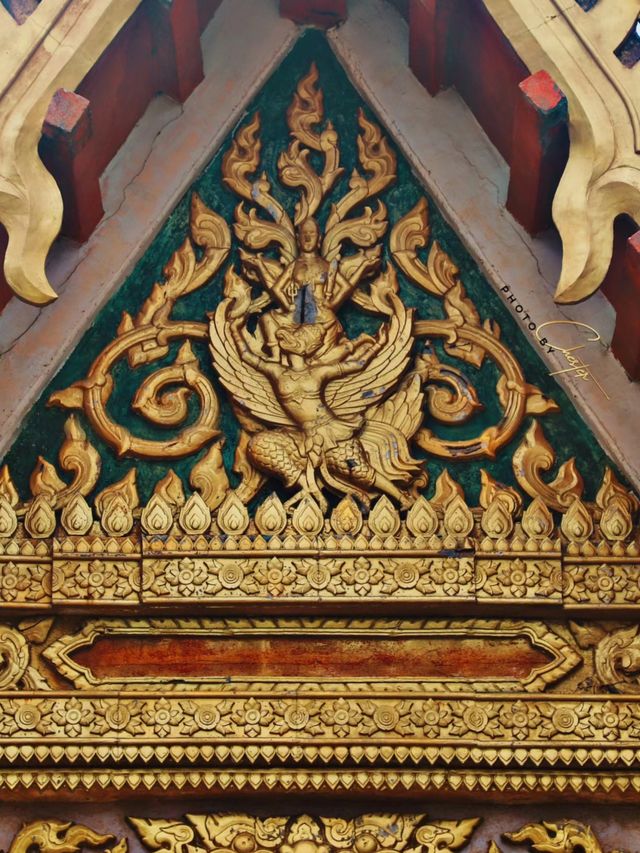 海南文昌銅鼓嶺風景區佛光寺