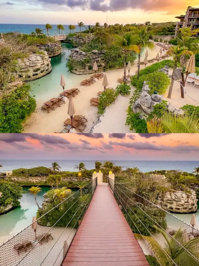 Is Isla Mujeres in Cancun really that beautiful?