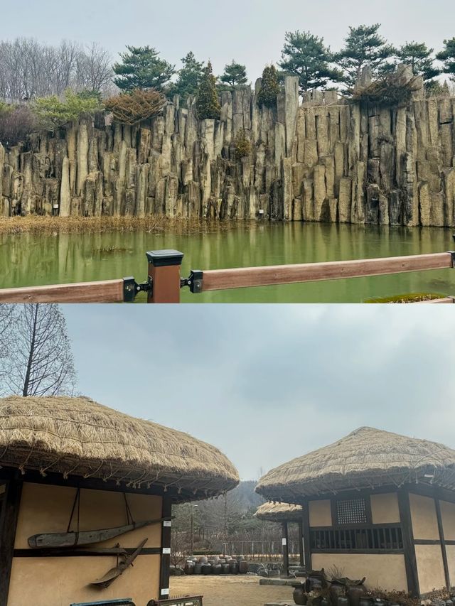 來富川的攻略