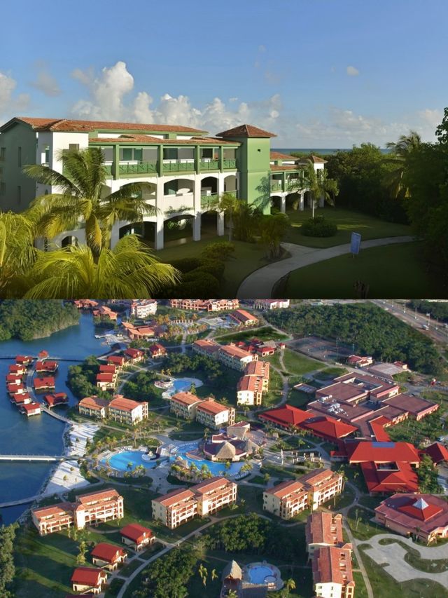 Hotel Mojito 